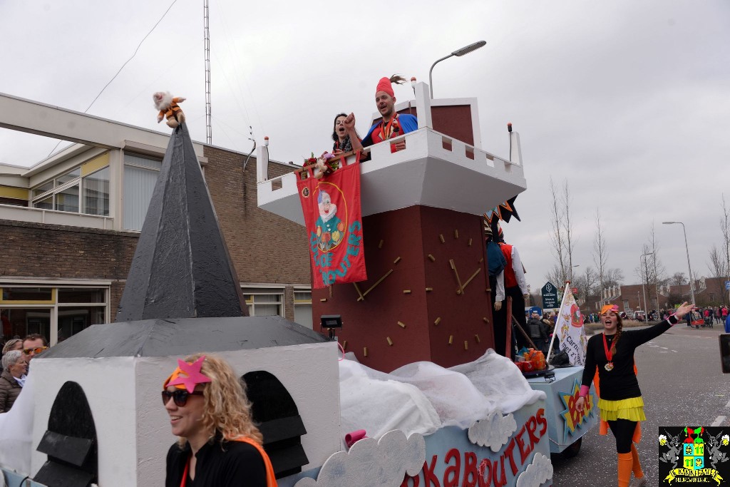 ../Images/Grote optocht 2019 198.jpg